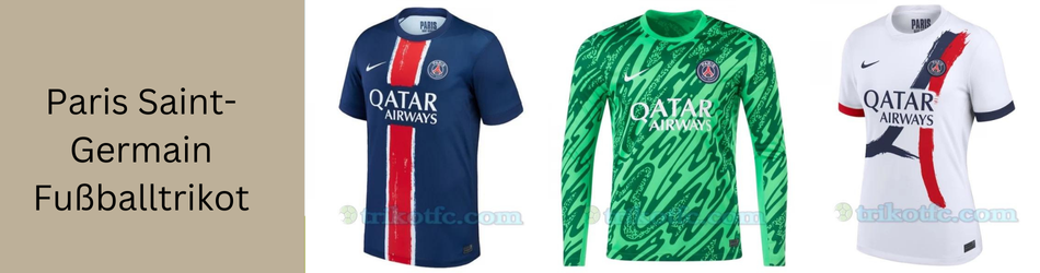 Premier Paint Protection, Coatings & Window Tint Shop in Roanoke, TX
                